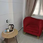 La Siesta 5 Terre Affittacamere 3*