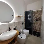 Affittacamere La Siesta 5 Terre 3*