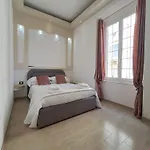 La Siesta 5 Terre 3* La Spezia