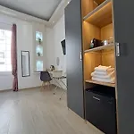 Affittacamere La Siesta 5 Terre 3*