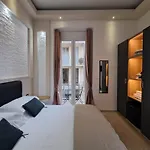 La Siesta 5 Terre Affittacamere 3*