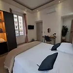 La Siesta 5 Terre La Spezia
