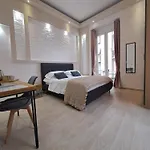 La Siesta 5 Terre Affittacamere 3*