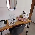 Affittacamere La Siesta 5 Terre 3*