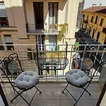 Affittacamere La Siesta 5 Terre 3*
