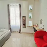 Affittacamere La Siesta 5 Terre