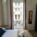 Affittacamere La Siesta 5 Terre La Spezia