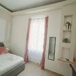 Affittacamere La Siesta 5 Terre 3*
