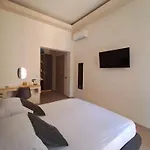Affittacamere La Siesta 5 Terre La Spezia