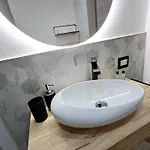 La Siesta 5 Terre 3*