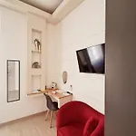 Affittacamere La Siesta 5 Terre 3*