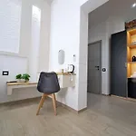 La Siesta 5 Terre