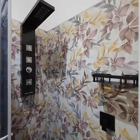 La Siesta 5 Terre
