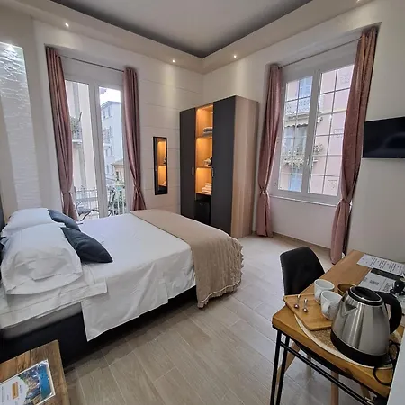 La Siesta 5 Terre La Spezia