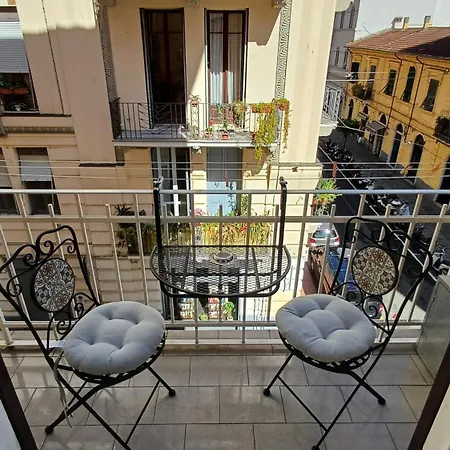 بيت ضيافة La Siesta 5 Terre 3*
