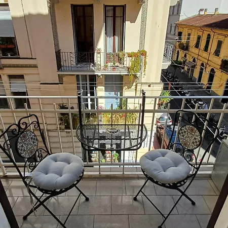 Guest house La Siesta 5 Terre *