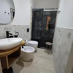 招待所 La Siesta 5 Terre 斯培西亚