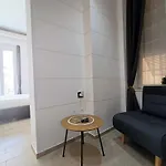 La Siesta 5 Terre 3*