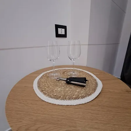 La Siesta 5 Terre Penzion 3*