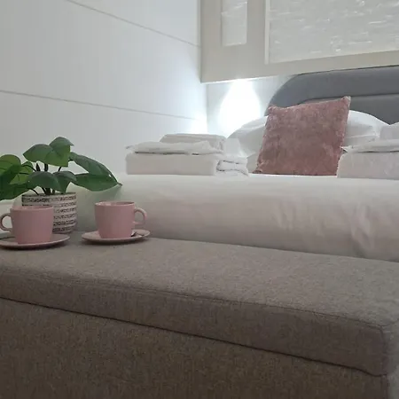 בית הארחה La Siesta 5 Terre